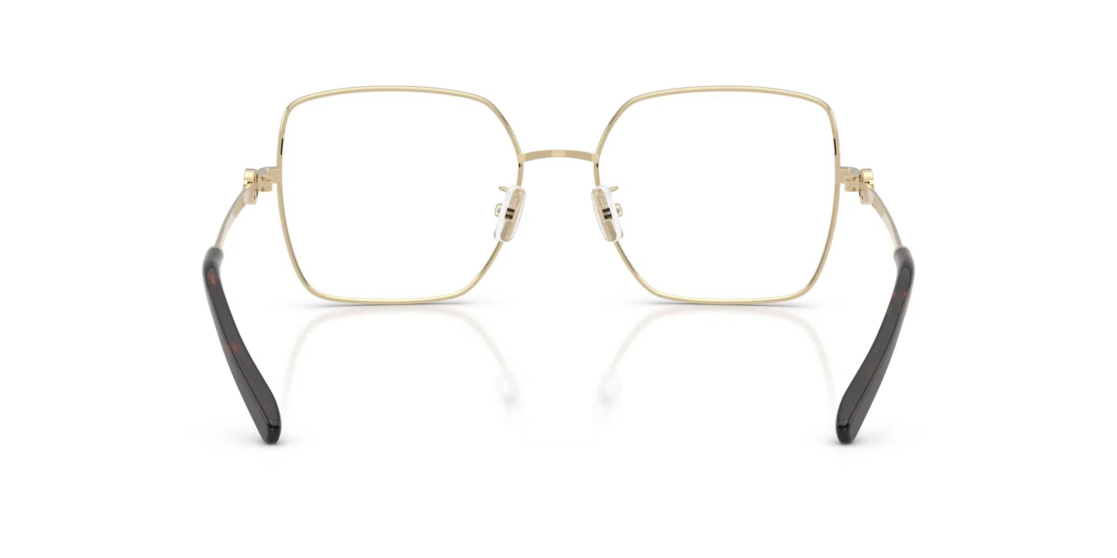 Tory Burch 1097 Eyeglasses - view 22